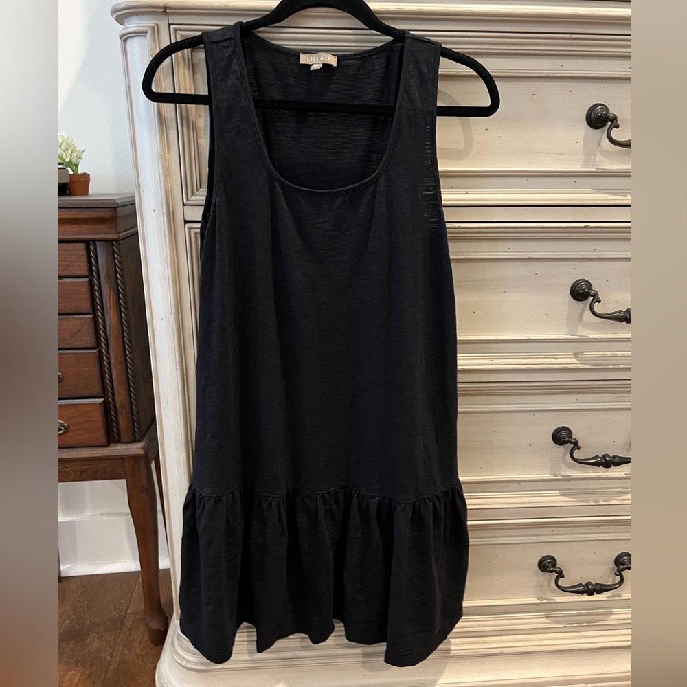 Lila P dress
